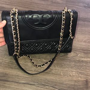 Tory Burch handbag